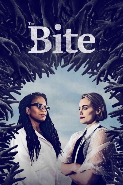 Watch The Bite Online Free and No Sign Up - 285 HDMovie