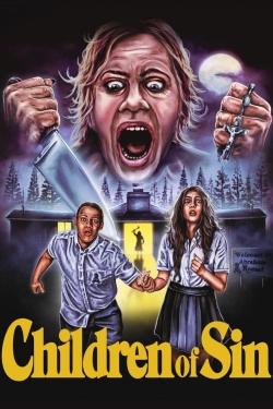 Watch Children of Sin Online Free and No Sign Up - 285 HDMovie