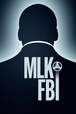 Watch MLK/FBI Online Free and No Sign Up - 285 HDMovie