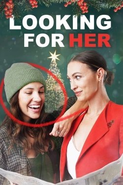 Watch Looking for Her Online Free and No Sign Up - 285 HDMovie