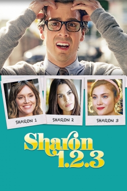 Watch Sharon 1.2.3. Online Free and No Sign Up - 285 HDMovie