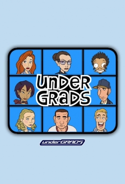 Watch Undergrads Online Free and No Sign Up - 285 HDMovie