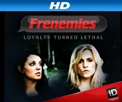 Watch Frenemies Online Free and No Sign Up - 285 HDMovie