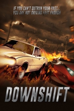 Watch Downshift Online Free and No Sign Up - 285 HDMovie