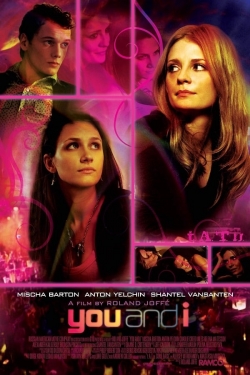 Watch You and I Online Free and No Sign Up - 285 HDMovie