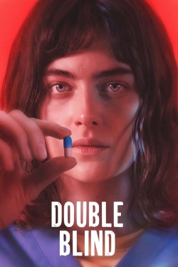 Watch Double Blind Online Free and No Sign Up - 285 HDMovie