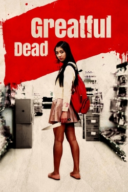 Watch Greatful Dead Online Free and No Sign Up - 285 HDMovie