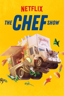 Watch The Chef Show Online Free and No Sign Up - 285 HDMovie