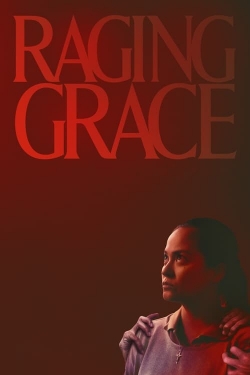 Watch Raging Grace Online Free and No Sign Up - 285 HDMovie