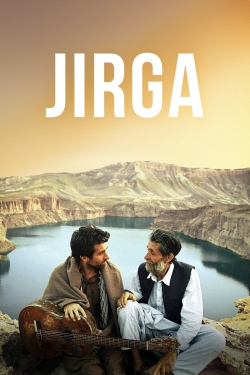 Watch Jirga Online Free and No Sign Up - 285 HDMovie