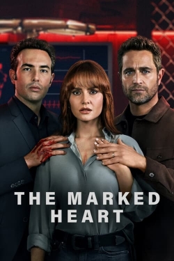 Watch The Marked Heart Online Free and No Sign Up - 285 HDMovie