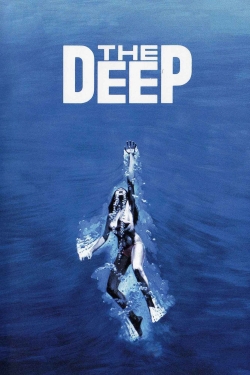 Watch The Deep Online Free and No Sign Up - 285 HDMovie