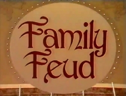 Watch Family Feud Online Free and No Sign Up - 285 HDMovie