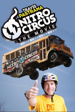 Watch Nitro Circus: The Movie Online Free and No Sign Up - 285 HDMovie