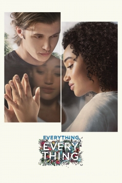 Watch Everything, Everything Online Free and No Sign Up - 285 HDMovie