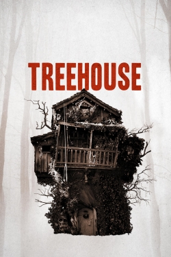 Watch Treehouse Online Free and No Sign Up - 285 HDMovie