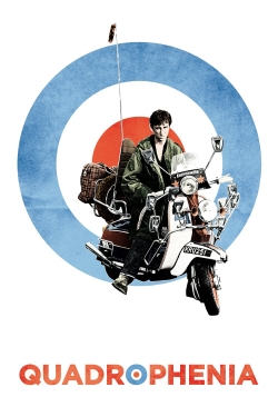 Watch Quadrophenia Online Free and No Sign Up - 285 HDMovie