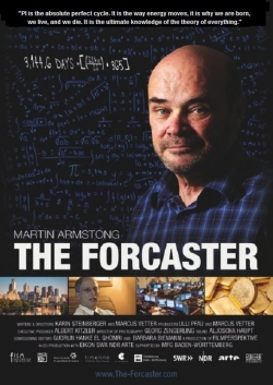 Watch The Forecaster Online Free and No Sign Up - 285 HDMovie