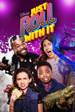 Watch Just Roll With It Online Free and No Sign Up - 285 HDMovie