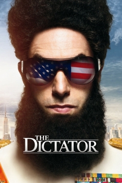 Watch The Dictator Online Free and No Sign Up - 285 HDMovie