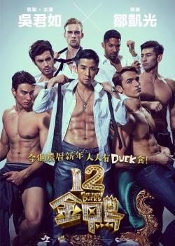 Watch 12 Golden Ducks Online Free and No Sign Up - 285 HDMovie