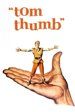 Watch Tom Thumb Online Free and No Sign Up - 285 HDMovie