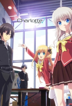 Watch Charlotte Online Free and No Sign Up - 285 HDMovie