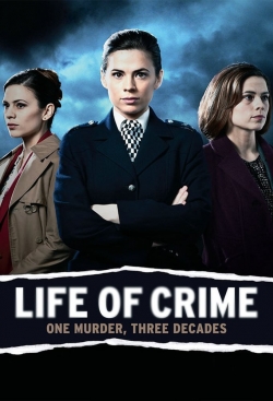 Watch Life of Crime Online Free and No Sign Up - 285 HDMovie