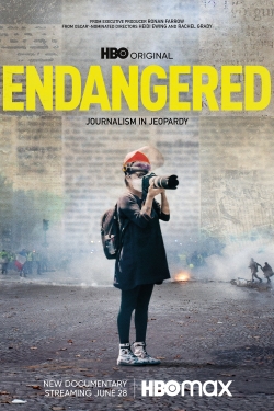 Watch Endangered Online Free and No Sign Up - 285 HDMovie