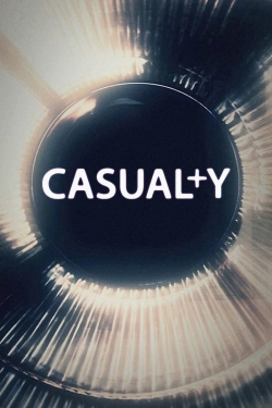 Watch Casualty Online Free and No Sign Up - 285 HDMovie