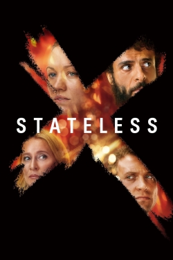 Watch Stateless Online Free and No Sign Up - 285 HDMovie