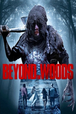 Watch Beyond the Woods Online Free and No Sign Up - 285 HDMovie