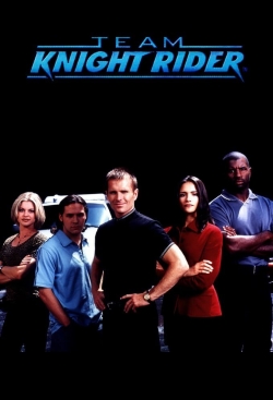 Watch Team Knight Rider Online Free and No Sign Up - 285 HDMovie