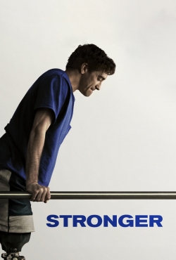 Watch Stronger Online Free and No Sign Up - 285 HDMovie