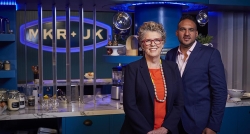 Watch My Kitchen Rules Online Free and No Sign Up - 285 HDMovie