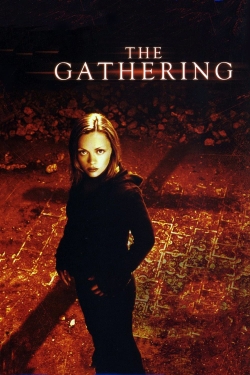 Watch The Gathering Online Free and No Sign Up - 285 HDMovie