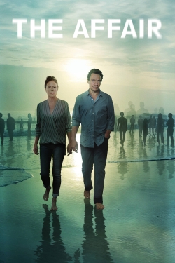 Watch The Affair Online Free and No Sign Up - 285 HDMovie