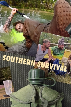 Watch Southern Survival Online Free and No Sign Up - 285 HDMovie