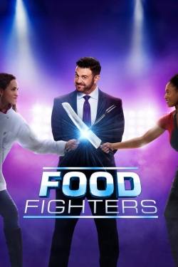 Watch Food Fighters Online Free and No Sign Up - 285 HDMovie