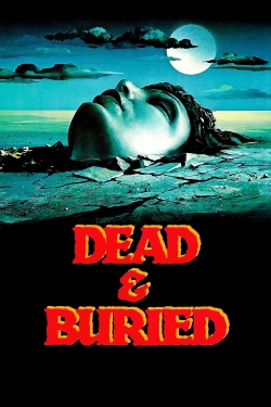 Watch Dead & Buried Online Free and No Sign Up - 285 HDMovie