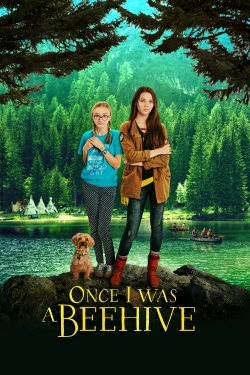 Watch Once I Was a Beehive Online Free and No Sign Up - 285 HDMovie