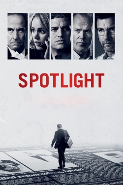 Watch Spotlight Online Free and No Sign Up - 285 HDMovie