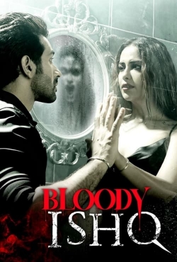 Watch Bloody Ishq Online Free and No Sign Up - 285 HDMovie