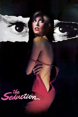 Watch The Seduction Online Free and No Sign Up - 285 HDMovie