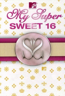 Watch My Super Sweet 16 Online Free and No Sign Up - 285 HDMovie