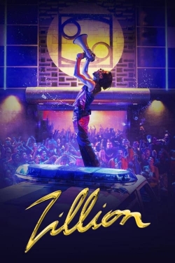 Watch Zillion Online Free and No Sign Up - 285 HDMovie