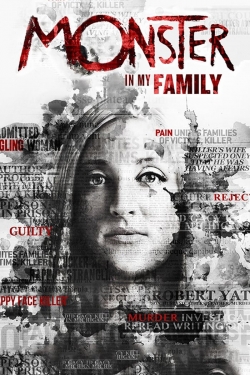 Watch Monster in My Family Online Free and No Sign Up - 285 HDMovie