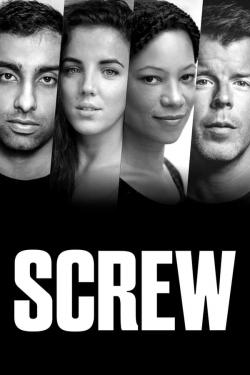 Watch Screw Online Free and No Sign Up - 285 HDMovie