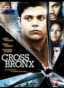 Watch Cross Bronx Online Free and No Sign Up - 285 HDMovie