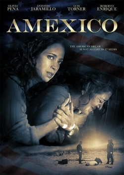 Watch Amexico Online Free and No Sign Up - 285 HDMovie